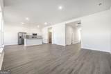110 Bulloch Court - Photo 3
