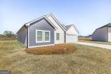 110 Bulloch Court - Photo 4