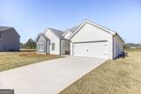 110 Bulloch Court - Photo 6