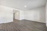 110 Bulloch Court - Photo 7