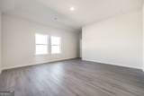 110 Bulloch Court - Photo 8