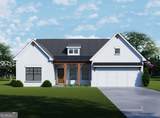 2437 Enchanted Sky Way - Photo 1