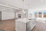 2437 Enchanted Sky Way - Photo 10