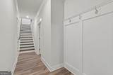 2437 Enchanted Sky Way - Photo 11