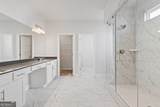 2437 Enchanted Sky Way - Photo 12