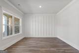 2437 Enchanted Sky Way - Photo 13