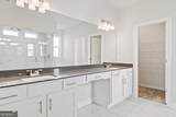 2437 Enchanted Sky Way - Photo 14