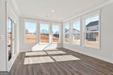 2437 Enchanted Sky Way - Photo 15