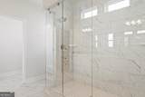2437 Enchanted Sky Way - Photo 16