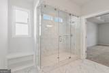 2437 Enchanted Sky Way - Photo 17