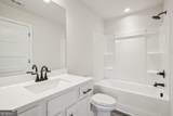 2437 Enchanted Sky Way - Photo 18