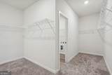 2437 Enchanted Sky Way - Photo 19