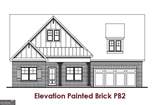 2437 Enchanted Sky Way - Photo 2