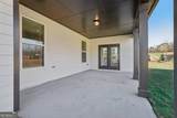 2437 Enchanted Sky Way - Photo 21