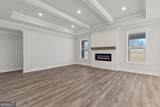 2437 Enchanted Sky Way - Photo 4