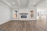 2437 Enchanted Sky Way - Photo 5