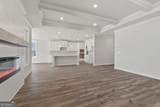 2437 Enchanted Sky Way - Photo 6
