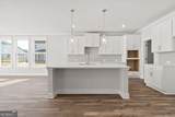 2437 Enchanted Sky Way - Photo 7