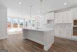 2437 Enchanted Sky Way - Photo 8