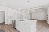 2437 Enchanted Sky Way - Photo 9