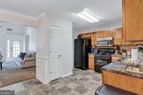 306 Bonnes Drive - Photo 10
