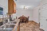306 Bonnes Drive - Photo 11