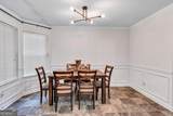 306 Bonnes Drive - Photo 12