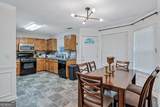 306 Bonnes Drive - Photo 13