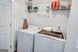 306 Bonnes Drive - Photo 14