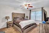 306 Bonnes Drive - Photo 15