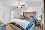306 Bonnes Drive - Photo 16