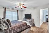 306 Bonnes Drive - Photo 17