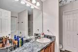 306 Bonnes Drive - Photo 18