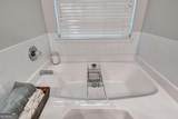 306 Bonnes Drive - Photo 19