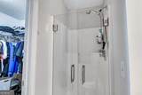 306 Bonnes Drive - Photo 20