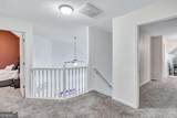 306 Bonnes Drive - Photo 22