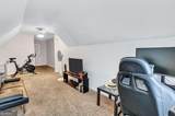 306 Bonnes Drive - Photo 24