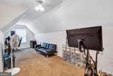 306 Bonnes Drive - Photo 25