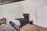 306 Bonnes Drive - Photo 26