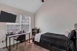 306 Bonnes Drive - Photo 27