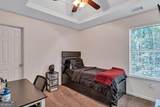 306 Bonnes Drive - Photo 28