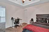 306 Bonnes Drive - Photo 29