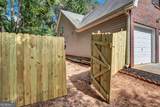 306 Bonnes Drive - Photo 3