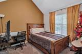 306 Bonnes Drive - Photo 30