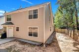 306 Bonnes Drive - Photo 31