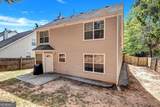 306 Bonnes Drive - Photo 32