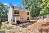 306 Bonnes Drive - Photo 33