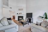 306 Bonnes Drive - Photo 5