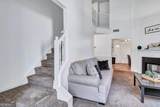 306 Bonnes Drive - Photo 6