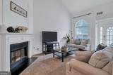 306 Bonnes Drive - Photo 7